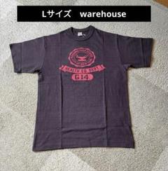 ウエアハウス　Tシャツ　3枚セット　Ｌサイズ 2025年最新】ウェアハウス tシャツ lの人気アイテム - メルカリ
