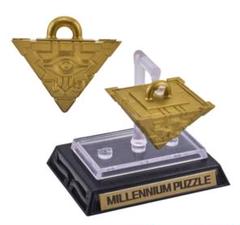 ⭐️ フィギュア まとめ売り 遊戯王 9点 ⭐️ 2025年最新】遊戯王 フィギュアの人気アイテム - メルカリ