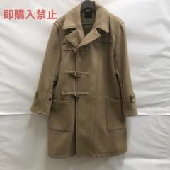 nm-2010.GLAD HAND グラッドハンド Long Coat nm-2010.GLAD HAND グラッドハンド Long Coat