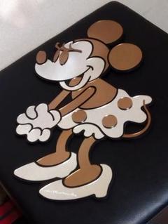 アンテークディズニー Vintage Disney – Vault Alley Co