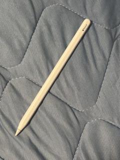 Apple Pencil (第2世代) 箱無し
