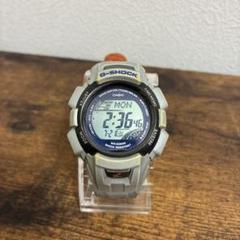 CASIO G-SHOCK FDNYモデル GW-300FMJ 電波 限定モデル