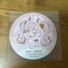 コンパス マルコス リリカ ルルカ 紙類 セット コンパス マルコス リリカ ルルカ 紙類グッズまとめ - メルカリ