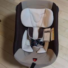 ⭐️美品⭐️タカタ チャイルドシート TKBPB-03 数回の使用　乳幼児〜18kg 2025年最新】tkbpbの人気アイテム - メルカリ