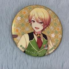 プロセカ 缶バッジ 天馬司 サンリオ 予約商品】【プロセカ×サンリオキャラクターズコラボ特典対象