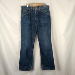 Big John　558T　デニムパンツ　W36L32　B3440