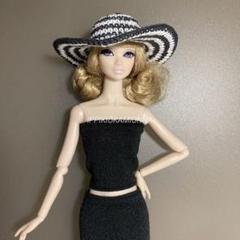 2025年最新】ポピーパーカー parker poppy 本体の人気アイテム