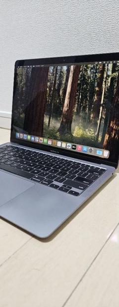 M1 Mac Book Air メモリ16GB SSD512GB US配列 Amazon.com: Apple 2022 MacBook Air with M2 chip, 8 core CPU