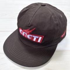 新品 カクタスジャック A1CD付 ユートピア キャップ トラヴィススコット カクタスジャック A1CD付 ユートピア キャップ トラヴィススコット