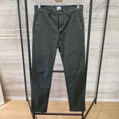 RHC【ロンハーマン】ストレッチ　パンツ【size S】