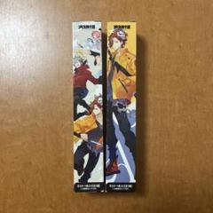 大妖怪　ポスターコンプリート 数量限定！オリジナルグッズ 店頭販売｜「大妖怪」キャンペーン