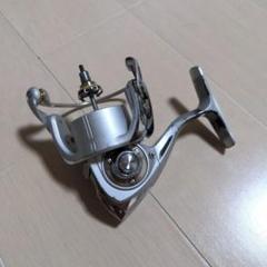 Daiwa 07ルビアス2506 ダイワ(Daiwa) 07ルビアス 2506 00055455｜アウトドア用品・釣り