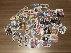 ワンピースグッズ　まとめ売り ワンピース グッズ まとめ売りセット｜Yahoo!フリマ（旧PayPay