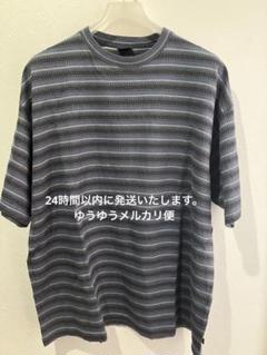 SEDAN ALL-PURPOSE JACQUARDSTRIPED S/STEE