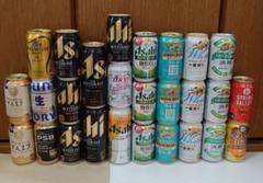 ビール　まとめ売り　30本　PSB マルエフ　ビタリストなど ビール まとめ売り 27本 PSB マルエフ ビタリスト 晴れ風 etc