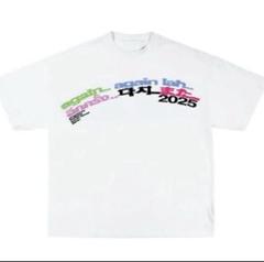 XL山下達郎 Tシャツ 新品未使用 For You フジロック TOWER VINYL SHIBUYA on X: 