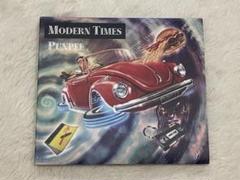 【最終値下げ】 Punpee Modern Times 【新品未開封】 2025年最新】PUNPEE modernの人気アイテム - メルカリ
