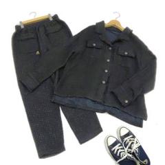 LOUNGEDRESS ♡ツイードコート 2025年最新】loungedress ツイードジャケットの人気アイテム