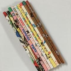 2025年最新】うちのタマ知りませんか 昭和の人気アイテム - メルカリ