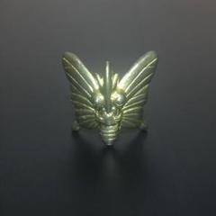2025年最新】モルフォン モンコレの人気アイテム - メルカリ