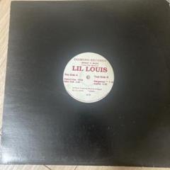 2025年最新】MOODYMANN レコードの人気アイテム - メルカリ