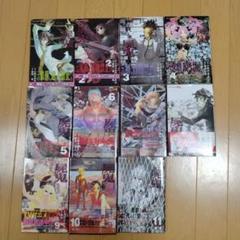 ★ニュートン科学の学校シリーズ　全巻帯付き！　美品16巻セット！ ニュートン科学の学校シリーズ 海の学校 | 藤倉 克則 |本 | 通販
