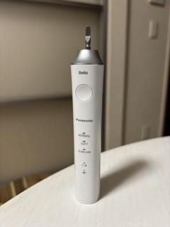 未使用品 パナソニック 電動歯ブラシ ドルツ エントリーモデル EW-DL58★ Amazon.co.jp: パナソニック 電動歯ブラシ ドルツ エントリー