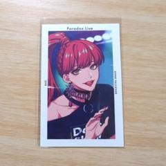 2025年最新】パラライ gプリ アンの人気アイテム - メルカリ