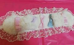 2025年最新】ANGELIC pretty ヘッドドレスの人気アイテム - メルカリ