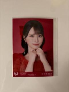 佐々木舞香 とくべチュ、して MV衣装 コンプ 生写真 - メルカリ