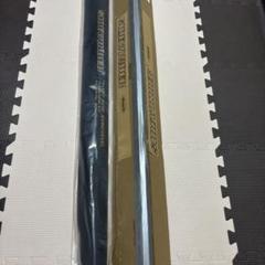 デプス　ショアジギングロッド１００２MH 新品未使用 楽天市場】ショアジギングロッド 吉樹SHOREJIGING 1002MH (goku