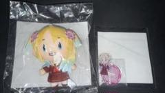 蓮ノ空 セガラッキーくじ　B賞　コンプセット 未開封 セガより新製品のお知らせ｜PROJECT NEWS｜「蓮ノ空女学院