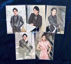 Snow Man 滝沢歌舞伎ZERO 2019 セット Amazon.co.jp: 滝沢歌舞伎ZERO (DVD初回生産限定盤) : Snow Man: DVD