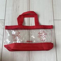 佐藤製薬　サトちゃんビニールバッグ　500枚(50枚×10) 佐藤製薬 サトちゃんサトコちゃんビニール袋 コンビニ袋 レジ袋