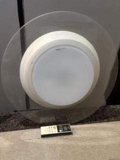 最終値下げ！パナソニック　シーリングライト　HH-CE0892A