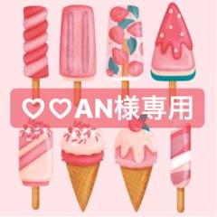 ♡AN様専用