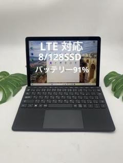 ジャンク品 Surface Go LTE 8GB・128GB SSD ジャンク品 Surface Go LTE 8GB・128GB SSD