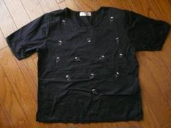 FINCH Tシャツ XL 2025年最新】finch tシャツの人気アイテム - メルカリ