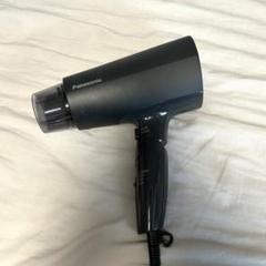 Panasonicドライヤー イオニティ EH-NE7J-K 概要 ヘアードライヤー イオニティ EH-NE7J | ヘアケア