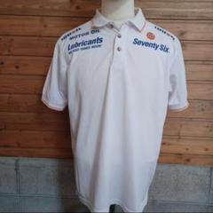 【美品】76 Seventy Six TM (セブンティ シックス)サイズLL