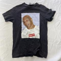 2025年最新】supreme レディーガガの人気アイテム - メルカリ