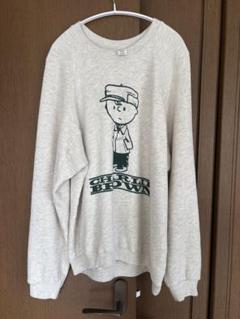 《美品》レア！！最終割引！！
