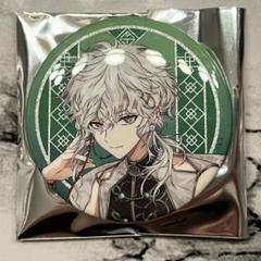 Dytica 2周年 叢雲カゲツ 缶バッジ - メルカリ