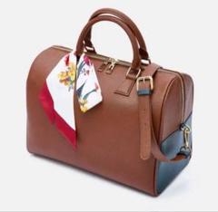 BTS V テテ テヒョン MUTE ボストンバッグ 新品未開封 2025年最新】bts v mute boston bag テテの人気アイテム - メルカリ