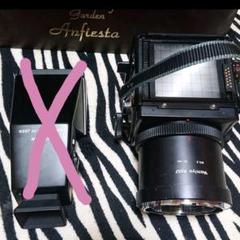 2025年最新】Yahoo!オークション -mamiya rz67 ジャンクの中古品