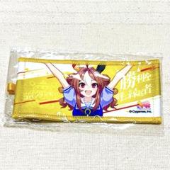 2025年最新】ウマ娘応援タオルの人気アイテム - メルカリ