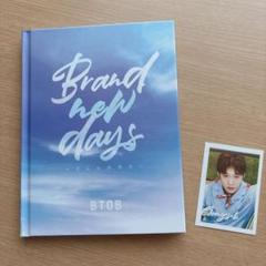 BTOB / DVDセット Amazon.co.jp: ビートゥービー BTOB - 10TH ANNIVERSARY CONCERT