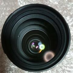 Nikon AF NIKKOR 28-105mm f3.5-4.5D