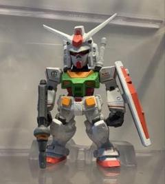 2025年最新】セブンイレブン限定 ガンダムの人気アイテム - メルカリ