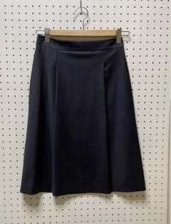 セール 30%OFF】フレアスカート NEW SAXONY LIGHT MAYI
